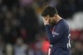 La dura tapa sobre el futuro de Messi en PSG de L'Équipe: "Cerca del divorcio"